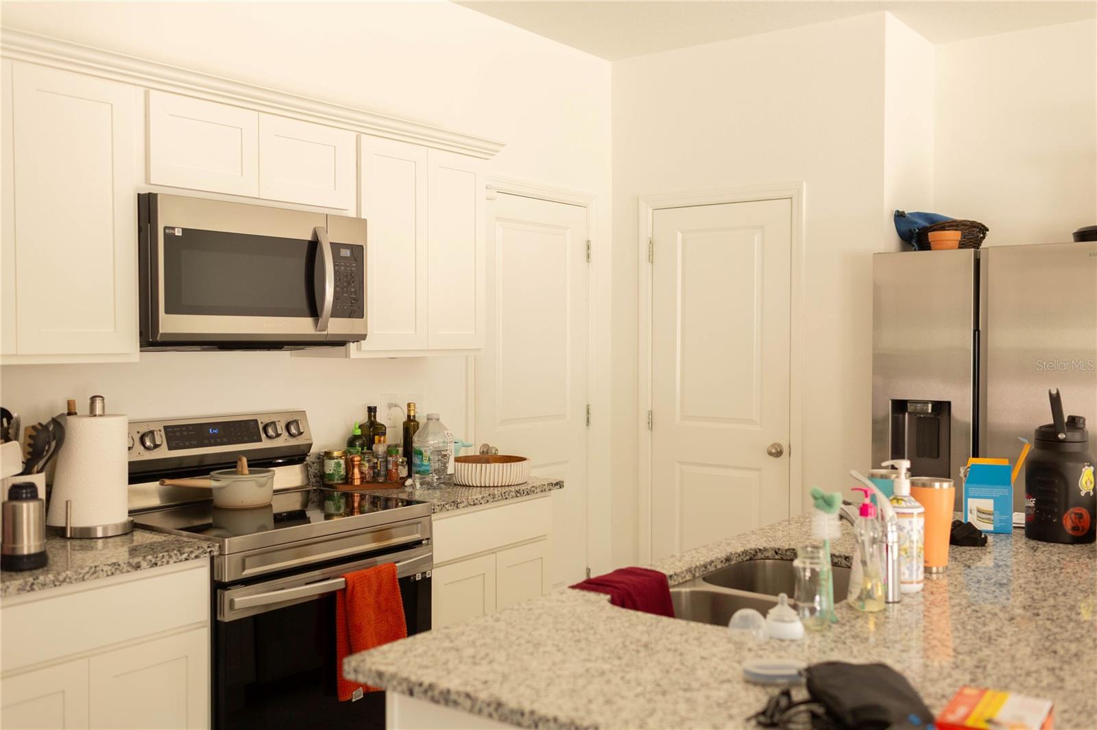 2015 HEMINGWAY CIR, GROVELAND, FL — photo 12
