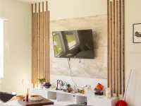 2015 HEMINGWAY CIR — photo 17