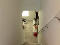 2015 HEMINGWAY CIR — photo 21