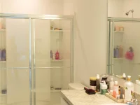 2015 HEMINGWAY CIR — photo 23