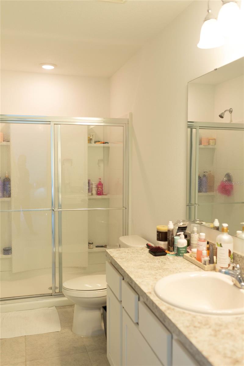2015 HEMINGWAY CIR, GROVELAND, FL — photo 24