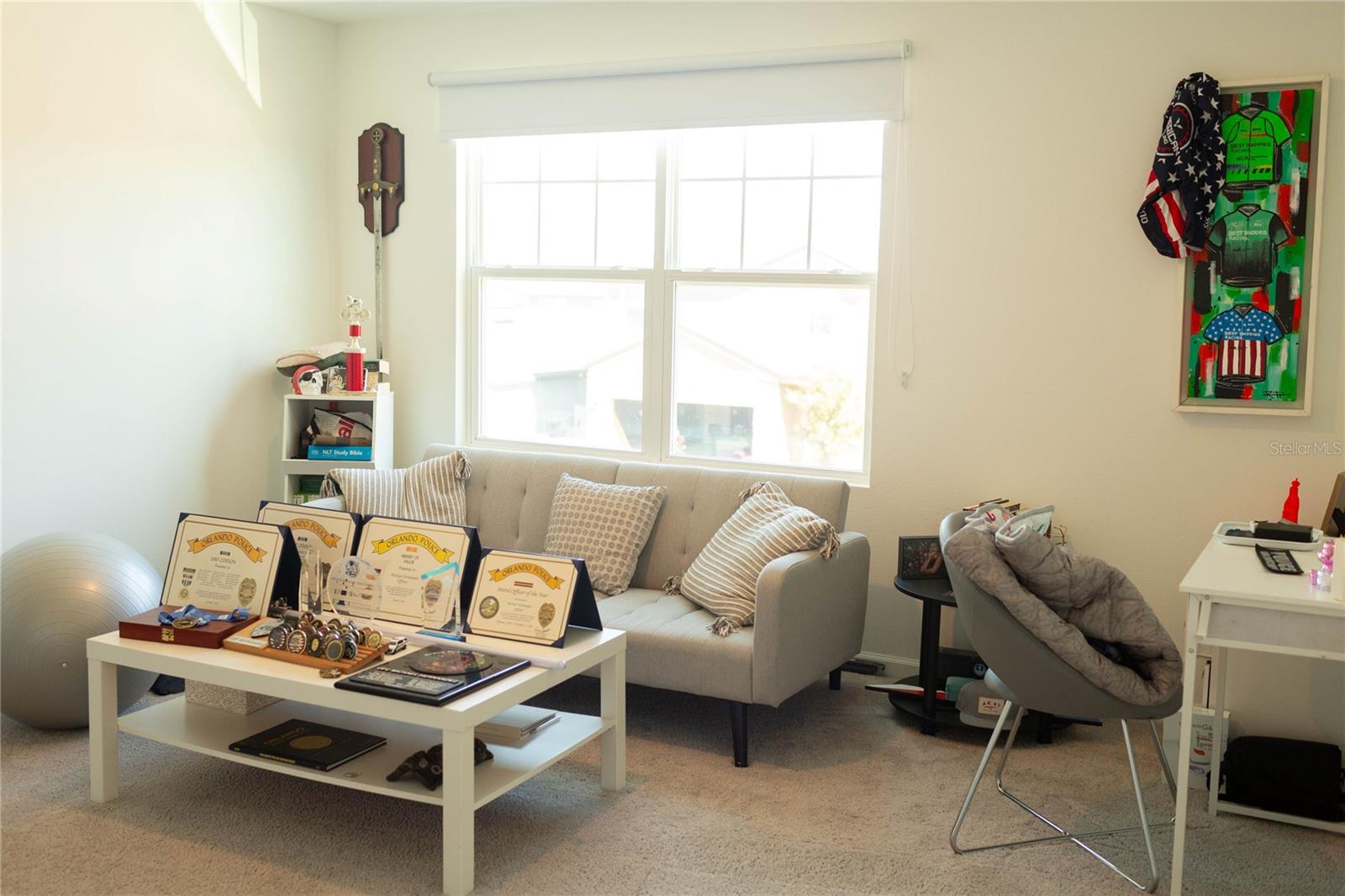 2015 HEMINGWAY CIR, GROVELAND, FL — photo 31