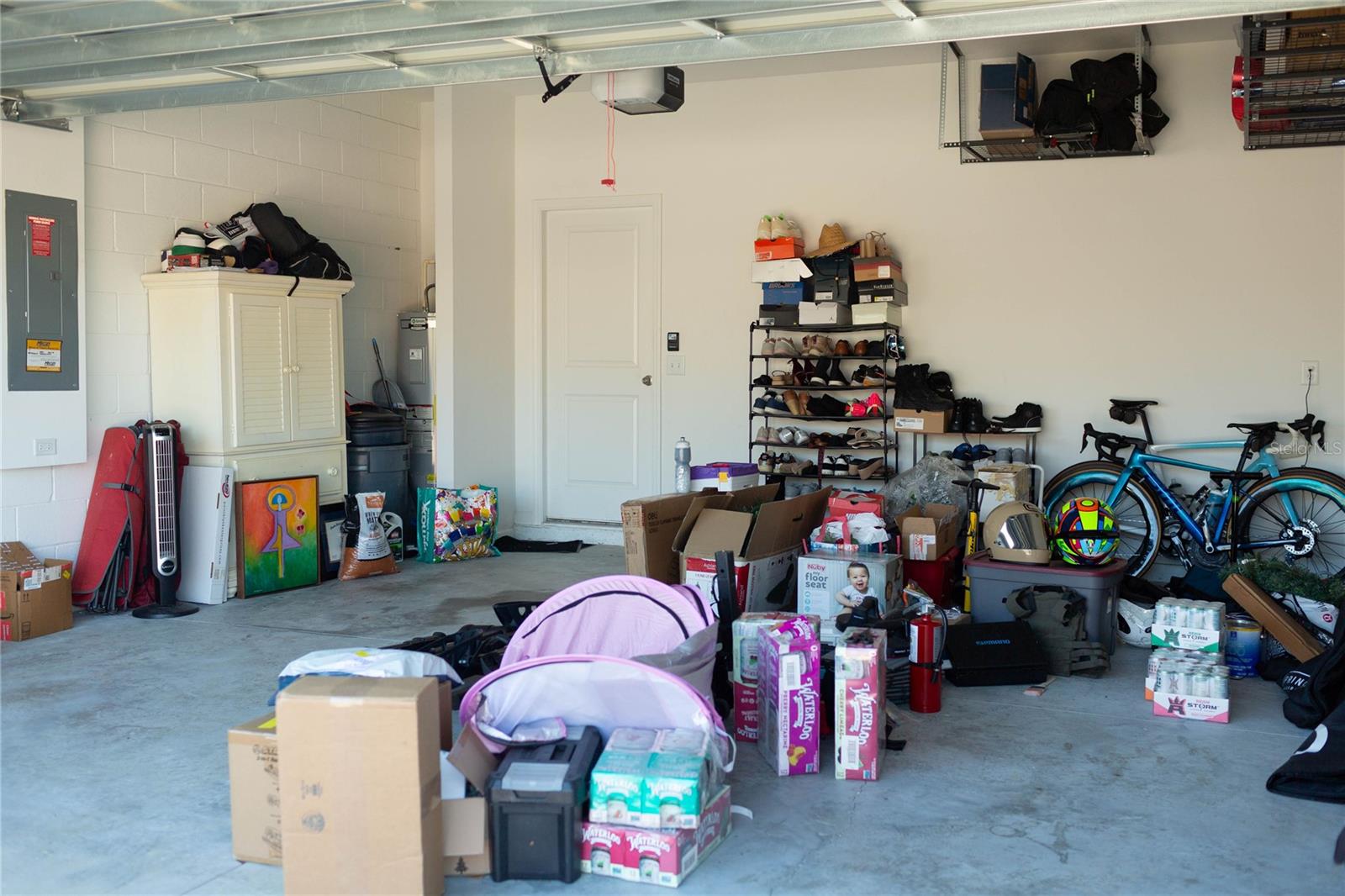 2015 HEMINGWAY CIR, GROVELAND, FL — photo 44