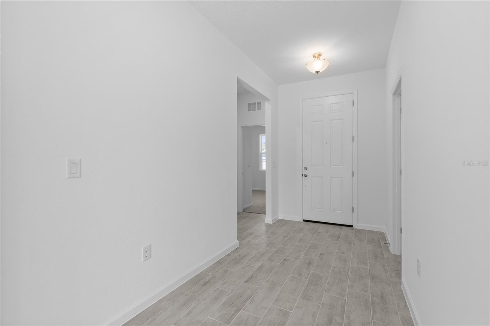 7083 LANIER FALLS RD, DELAND, FL — photo 4