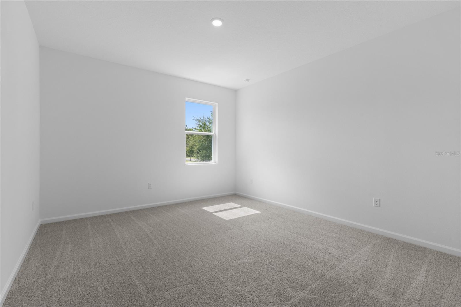 7083 LANIER FALLS RD, DELAND, FL — photo 21
