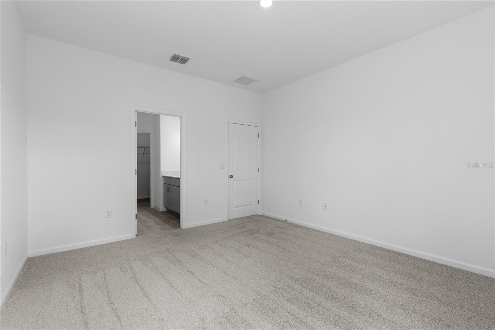 7083 LANIER FALLS RD, DELAND, FL — photo 22