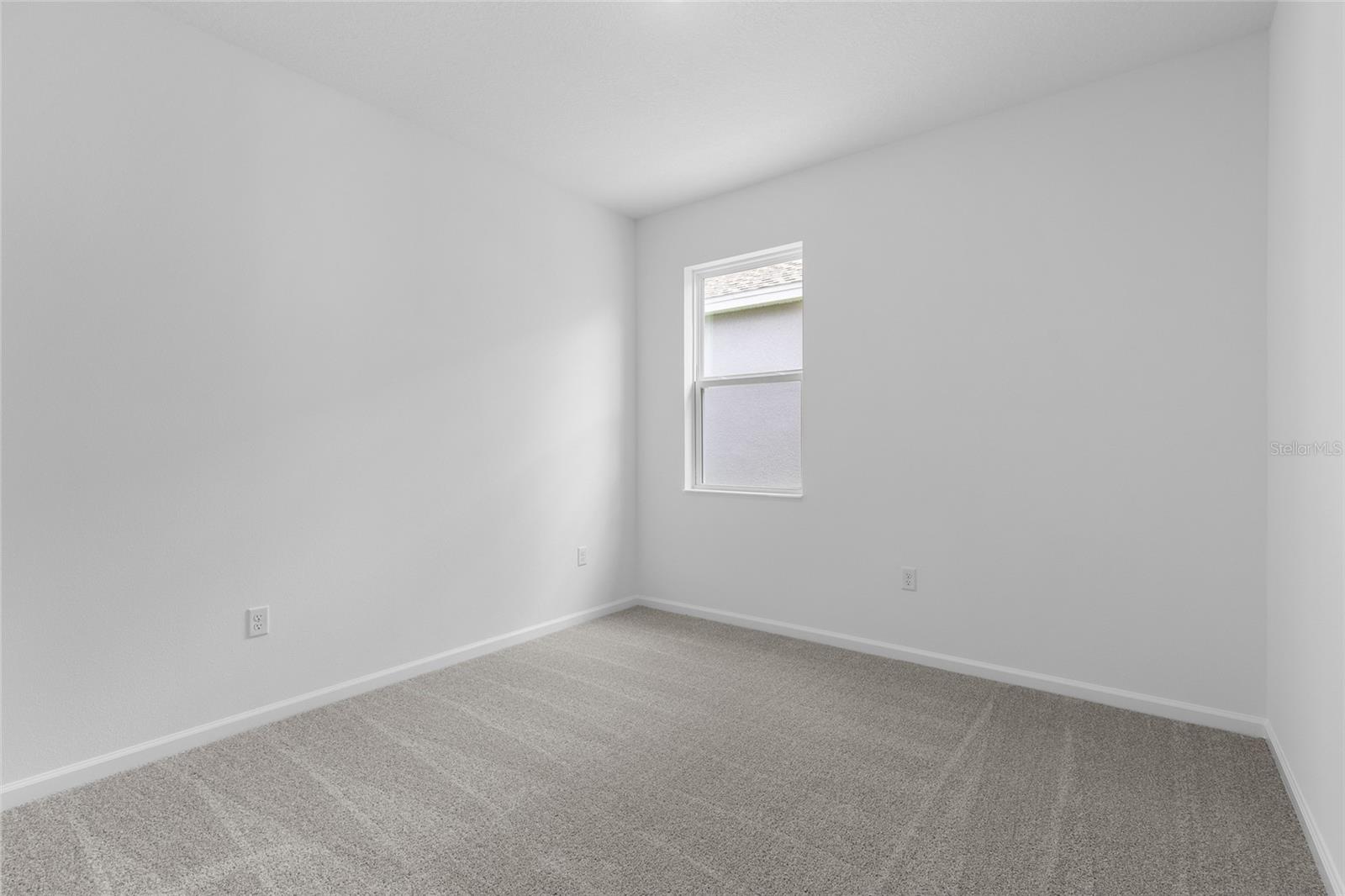 7083 LANIER FALLS RD, DELAND, FL — photo 25
