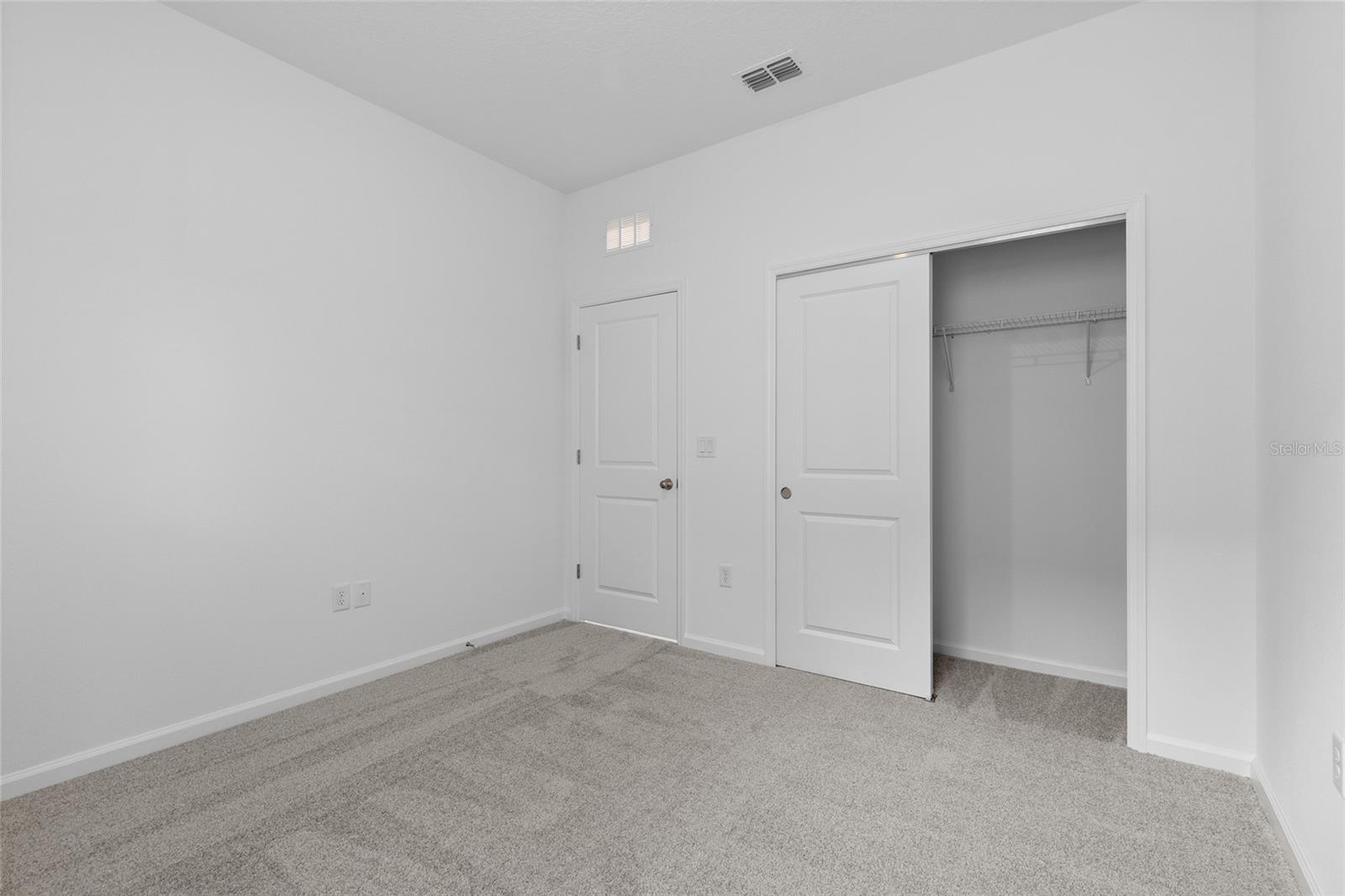 7083 LANIER FALLS RD, DELAND, FL — photo 26