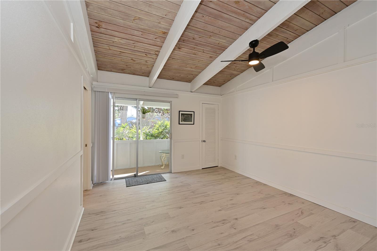 216 GLADIOLUS ST, ANNA MARIA, FL — photo 13