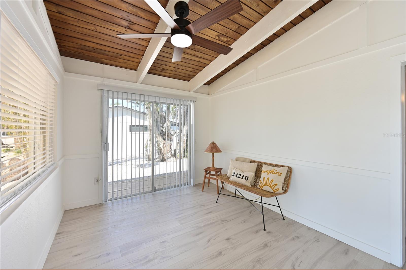 216 GLADIOLUS ST, ANNA MARIA, FL — photo 10