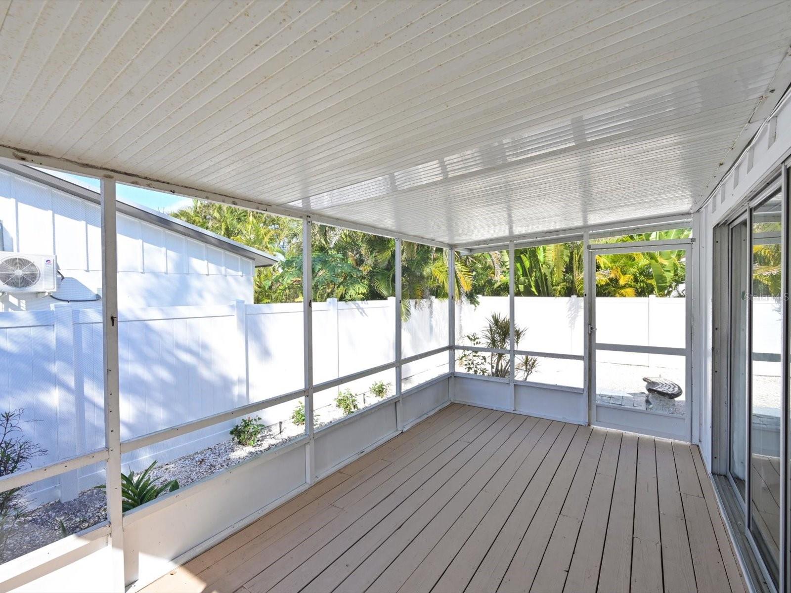 216 GLADIOLUS ST, ANNA MARIA, FL — photo 26