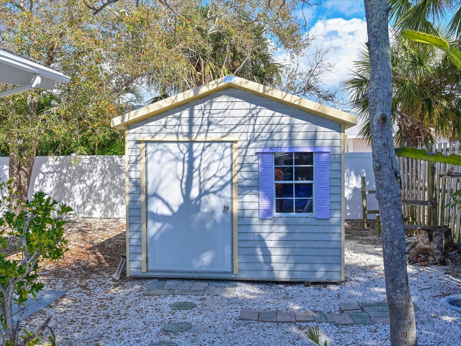 216 GLADIOLUS ST, ANNA MARIA, FL — photo 31