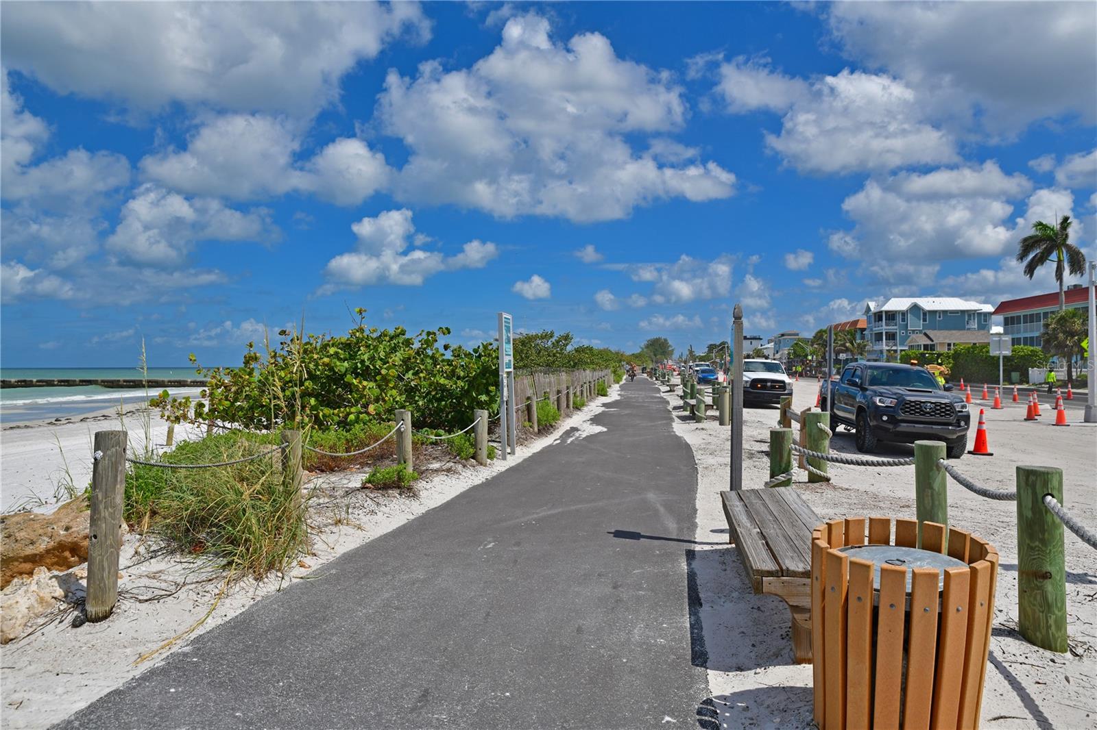 216 GLADIOLUS ST, ANNA MARIA, FL — photo 36