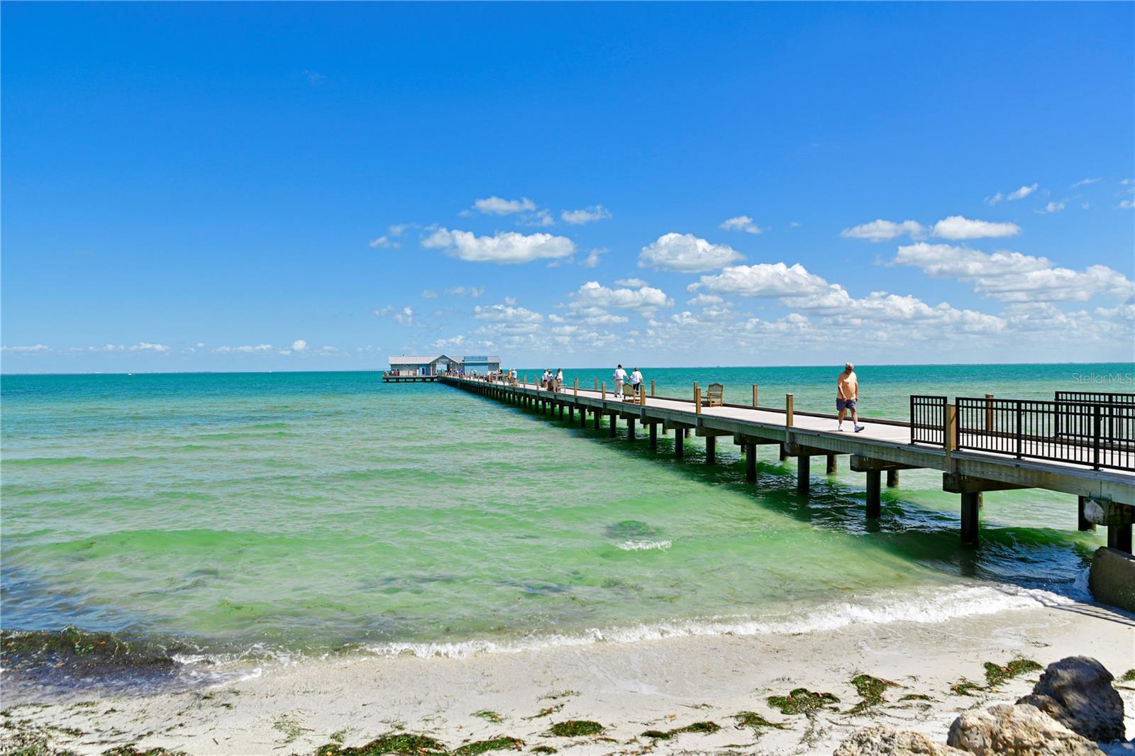 216 GLADIOLUS ST, ANNA MARIA, FL — photo 37