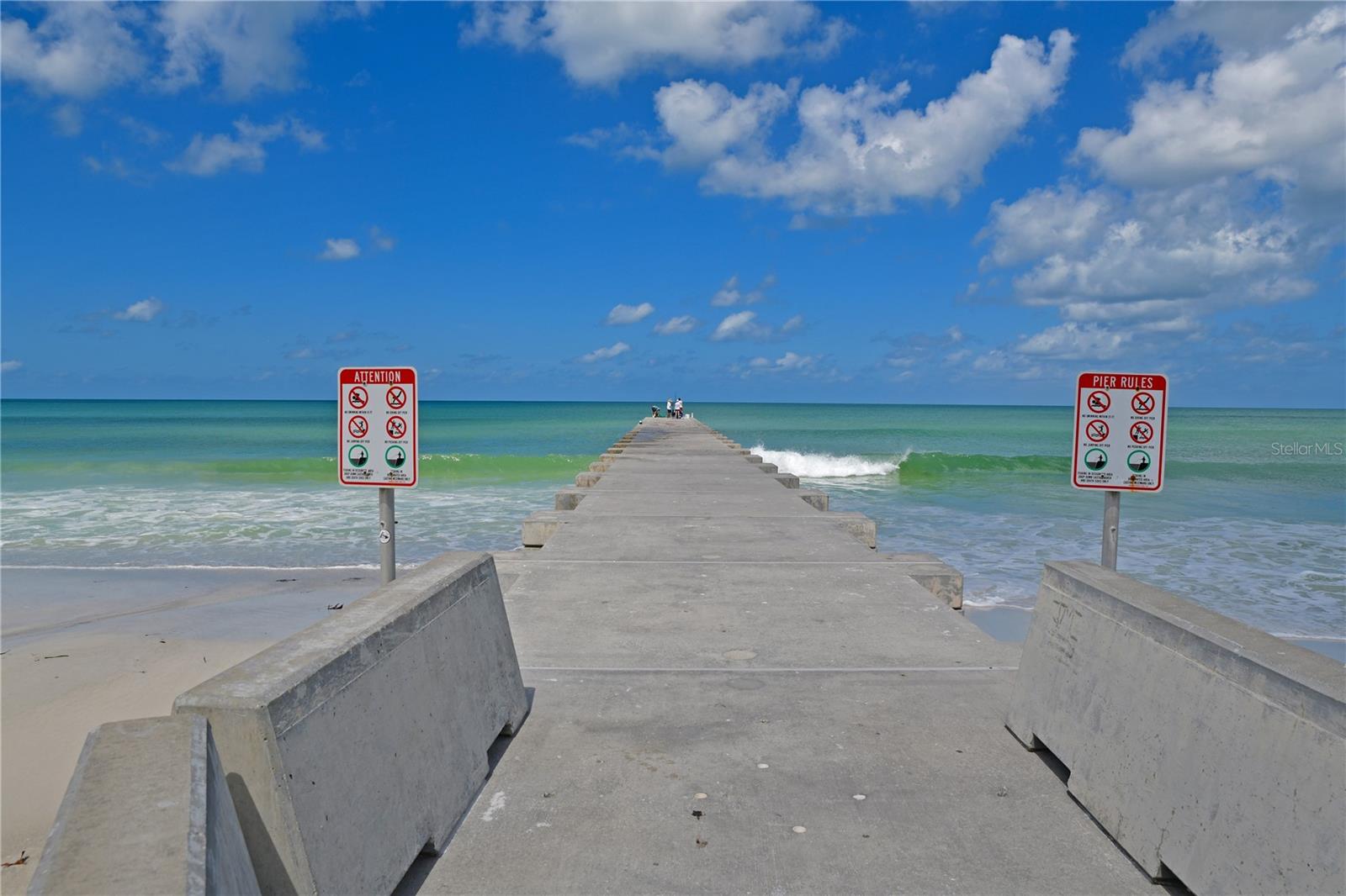 216 GLADIOLUS ST, ANNA MARIA, FL — photo 40