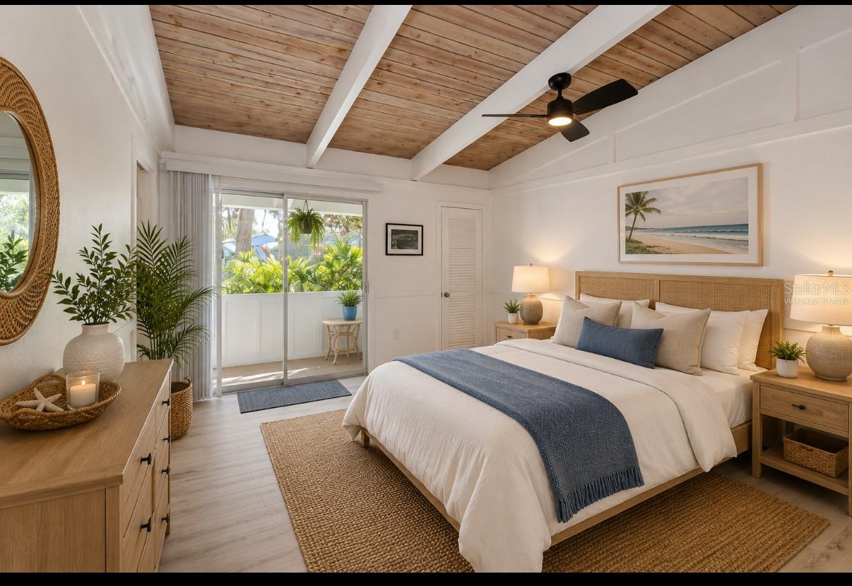 216 GLADIOLUS ST, ANNA MARIA, FL — photo 12