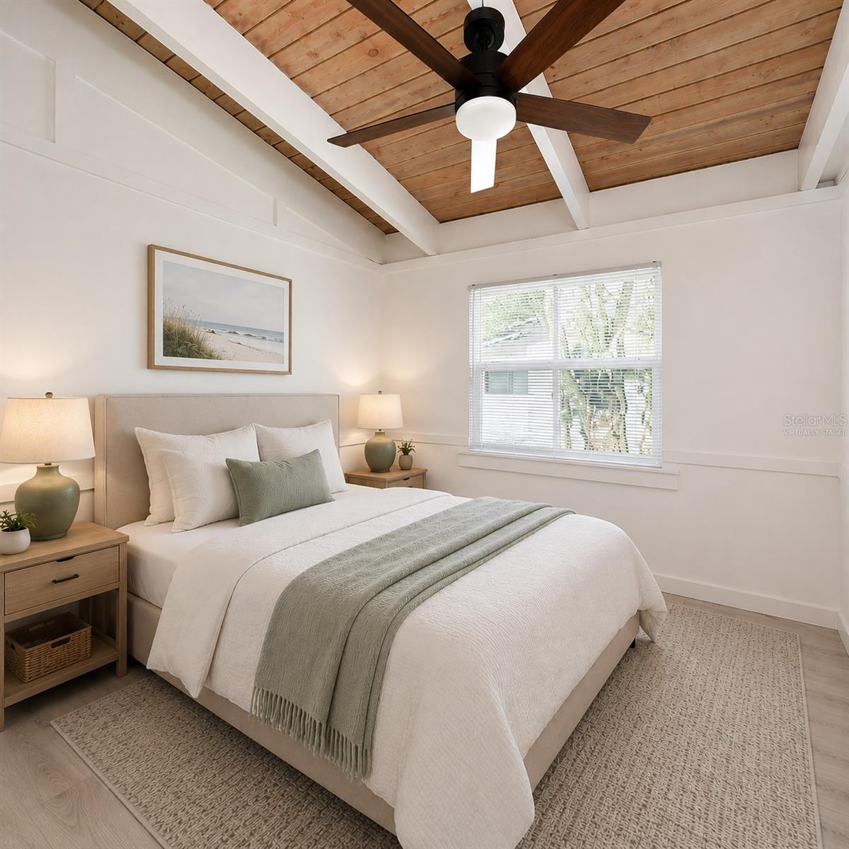 216 GLADIOLUS ST, ANNA MARIA, FL — photo 15