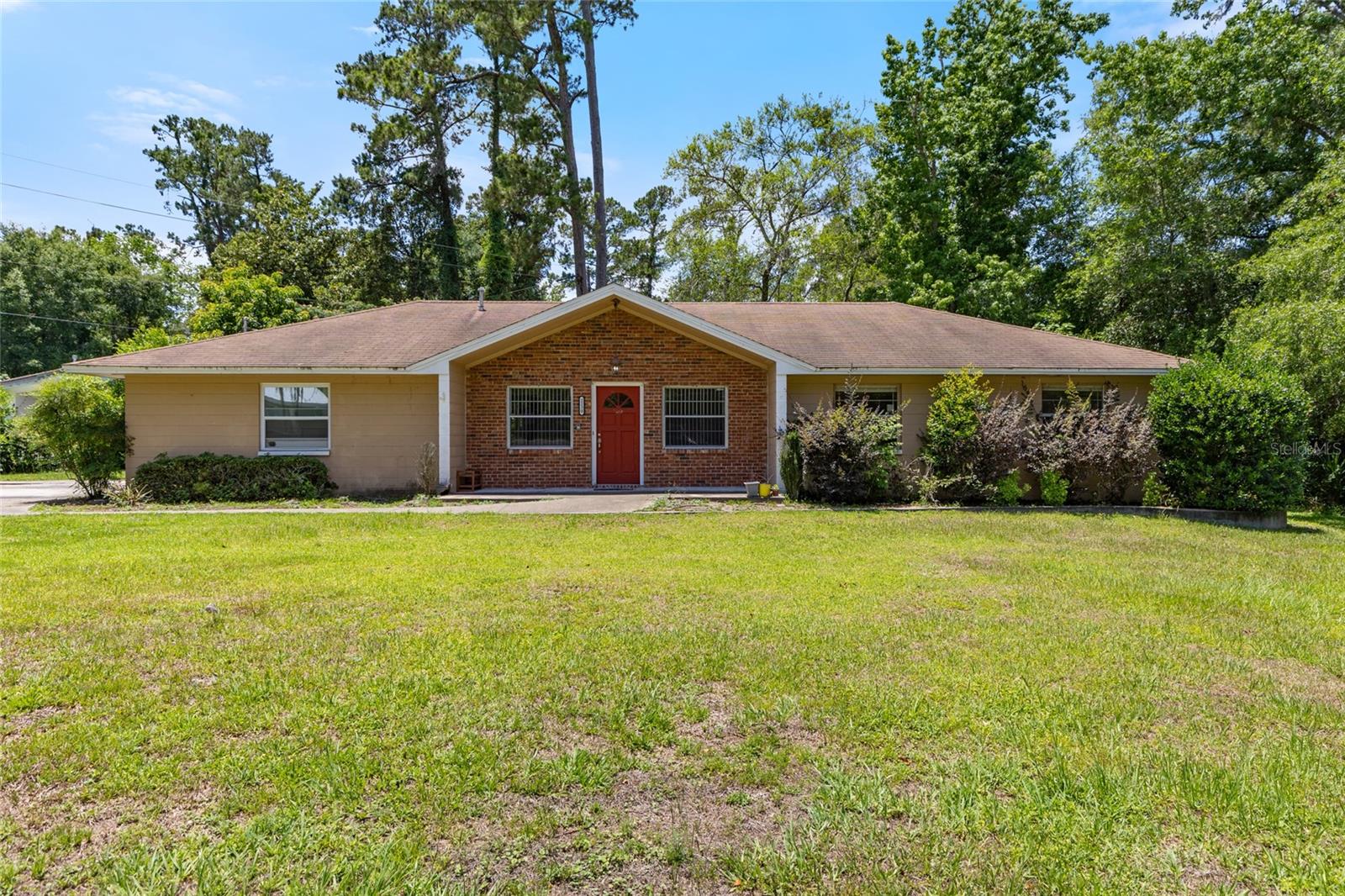 2230 NW 57TH TER, GAINESVILLE, FL — photo 2