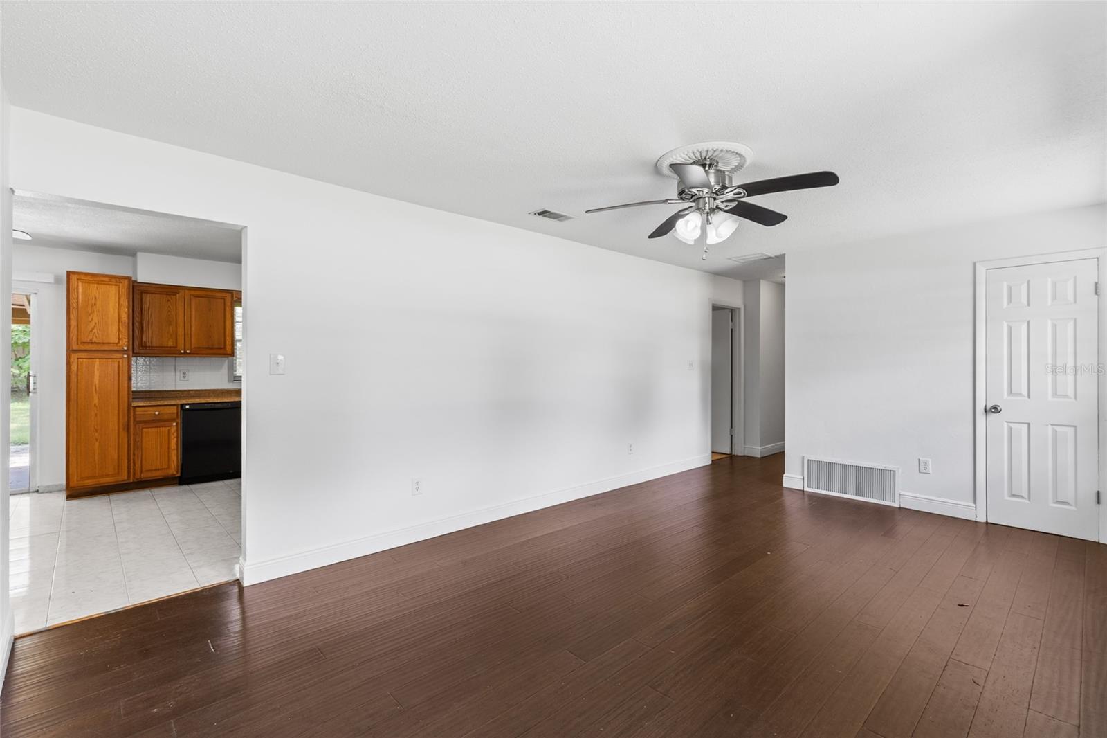 2230 NW 57TH TER, GAINESVILLE, FL — photo 10