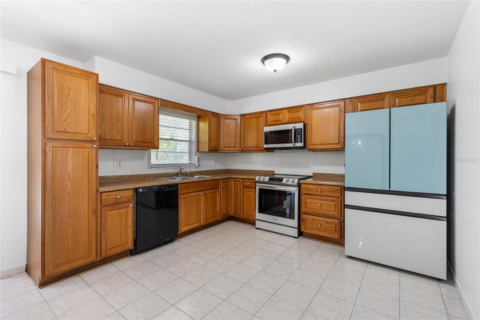 2230 NW 57TH TER, GAINESVILLE, FL — photo 12