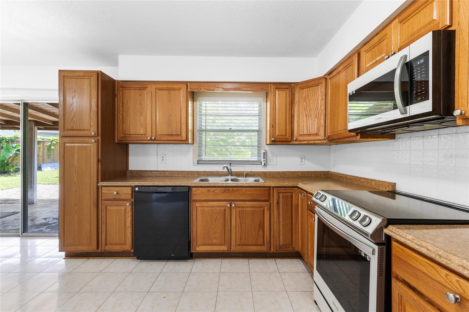 2230 NW 57TH TER, GAINESVILLE, FL — photo 13