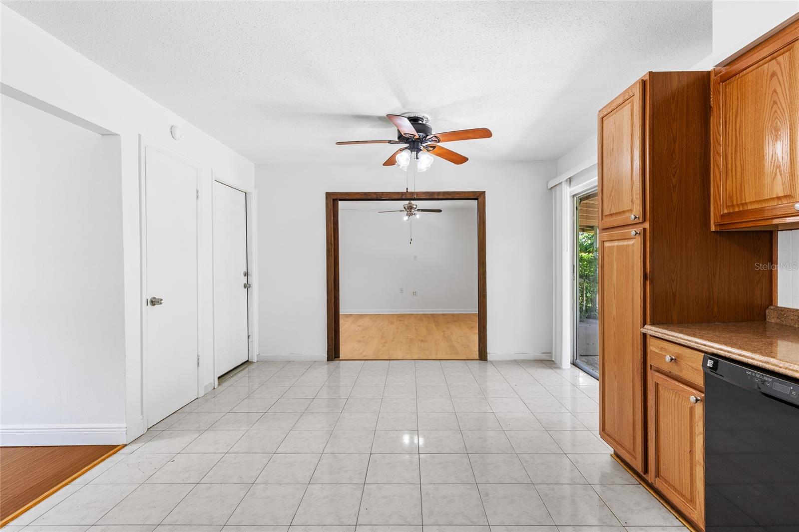 2230 NW 57TH TER, GAINESVILLE, FL — photo 15