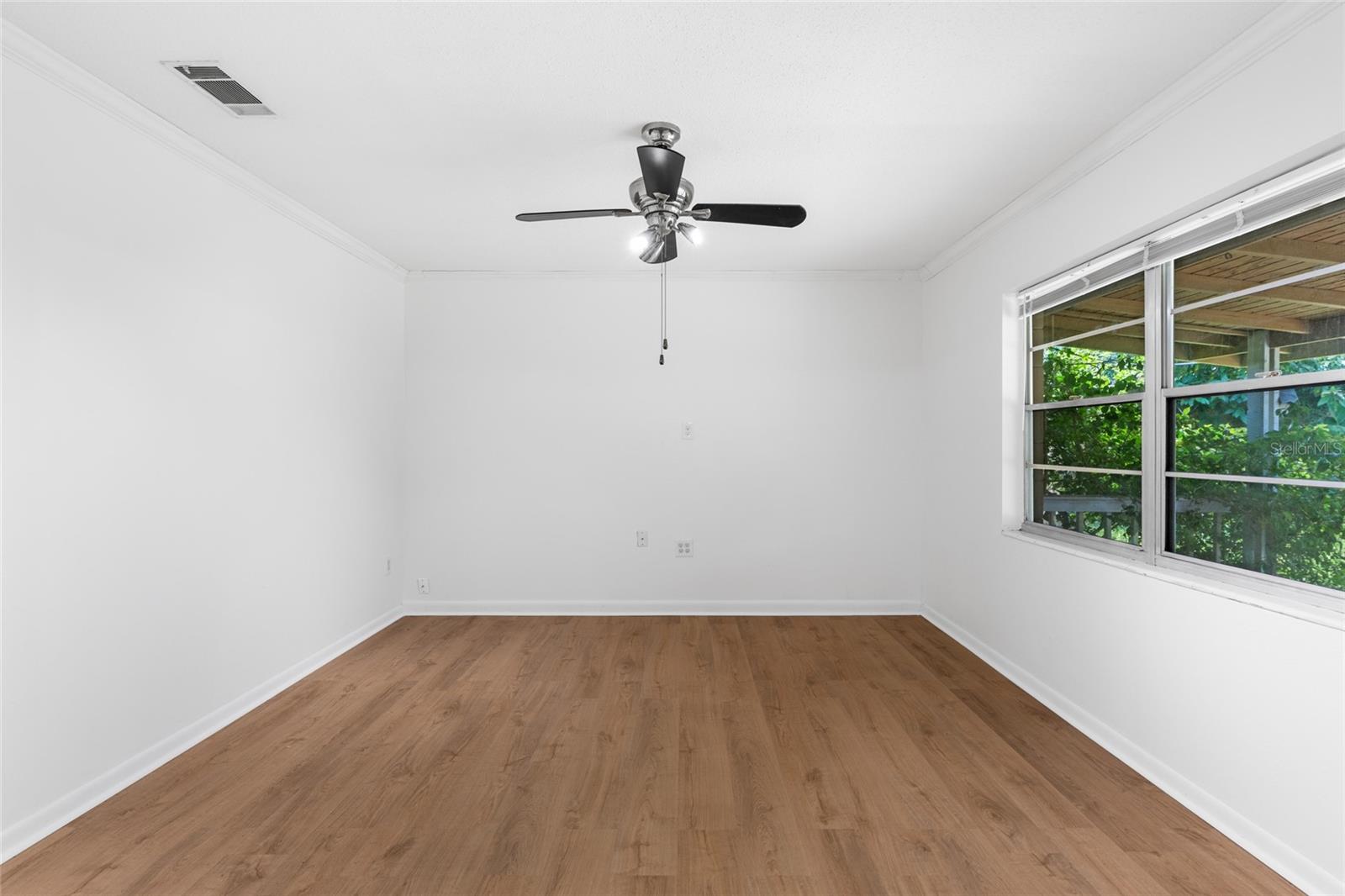 2230 NW 57TH TER, GAINESVILLE, FL — photo 16
