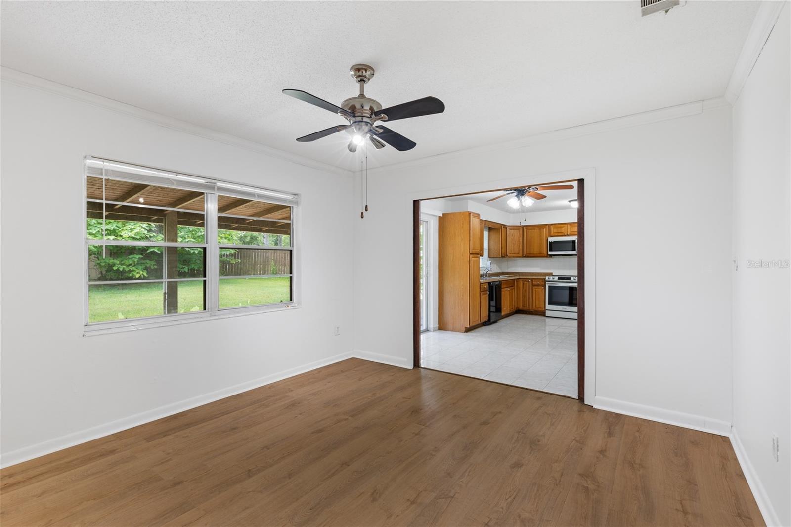 2230 NW 57TH TER, GAINESVILLE, FL — photo 17