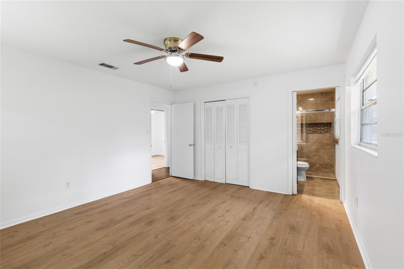 2230 NW 57TH TER, GAINESVILLE, FL — photo 18