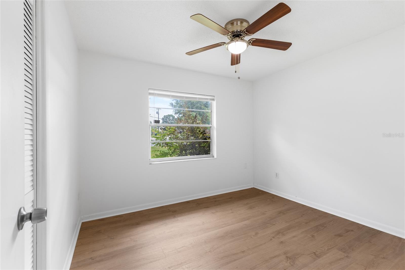 2230 NW 57TH TER, GAINESVILLE, FL — photo 22
