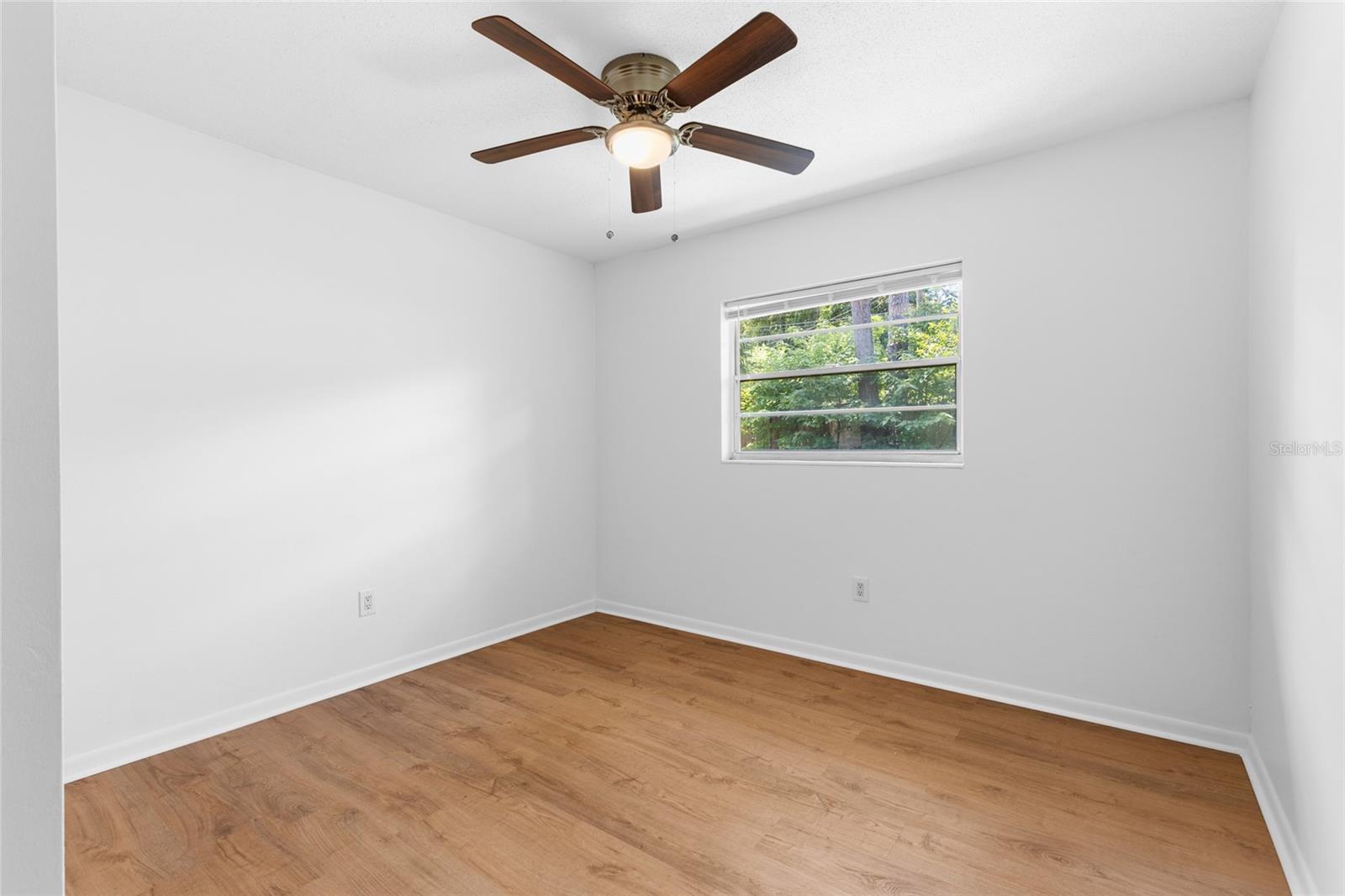 2230 NW 57TH TER, GAINESVILLE, FL — photo 23