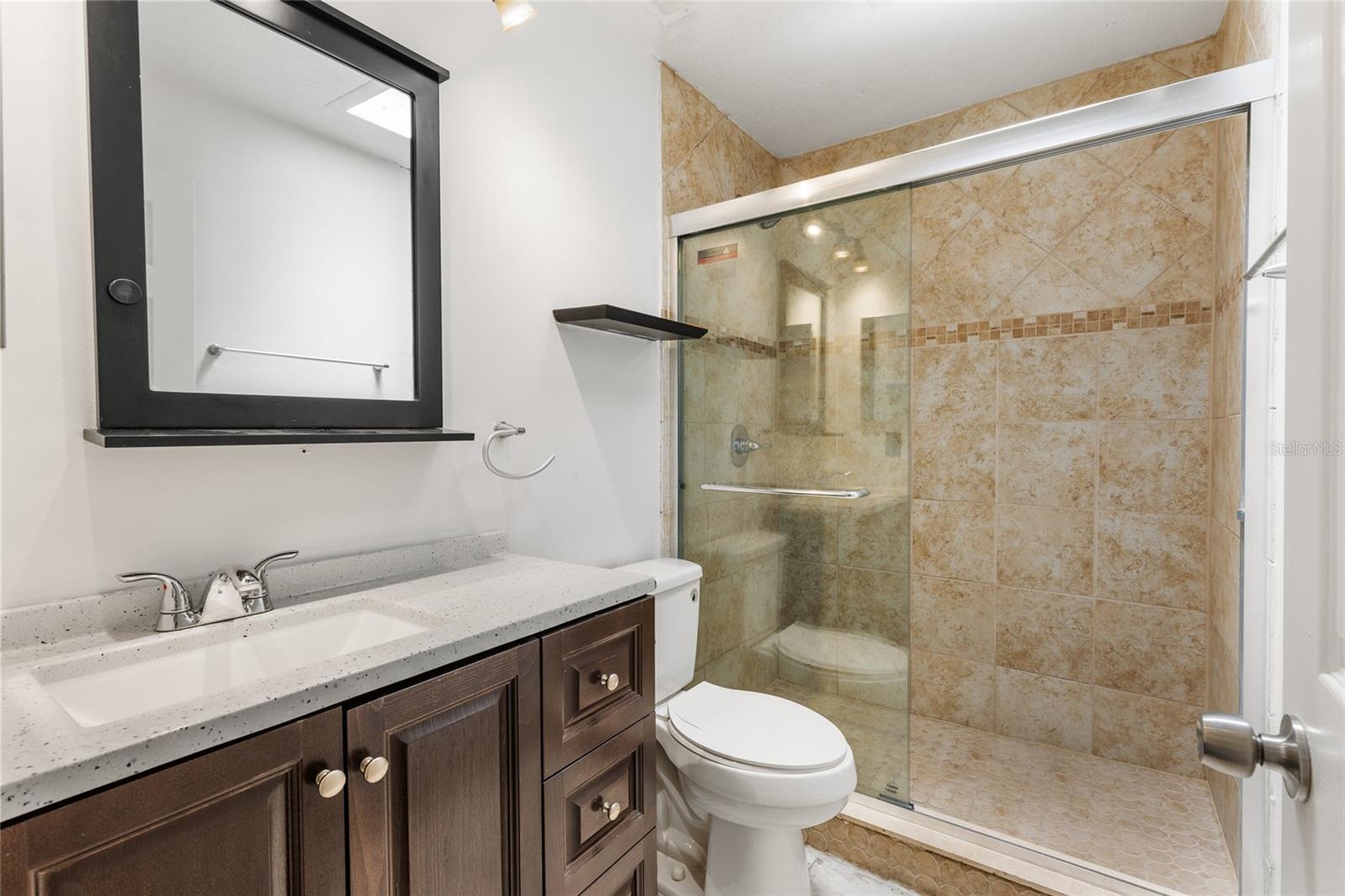 2230 NW 57TH TER, GAINESVILLE, FL — photo 25