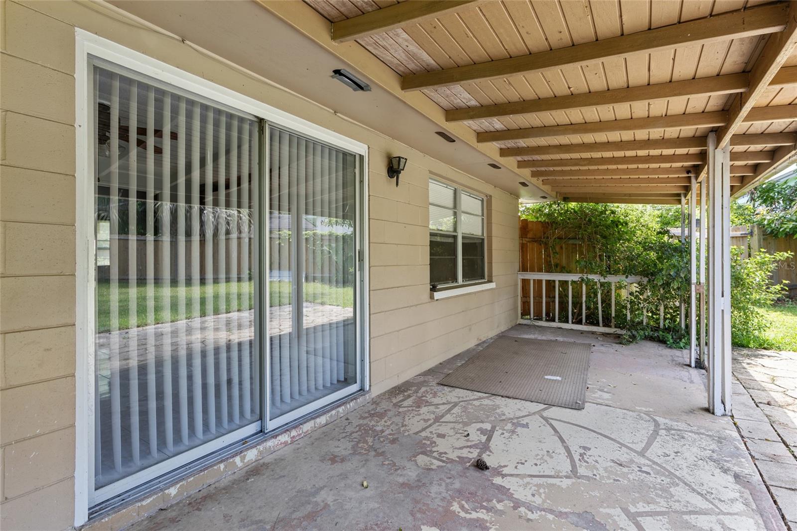 2230 NW 57TH TER, GAINESVILLE, FL — photo 28