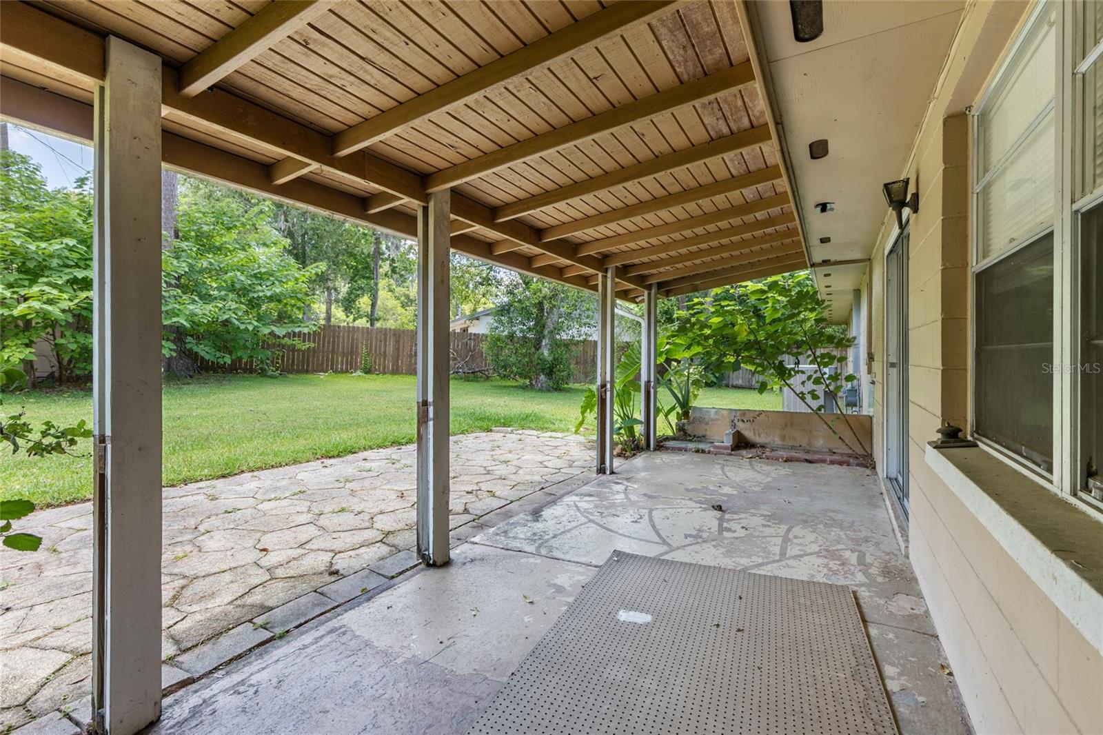 2230 NW 57TH TER, GAINESVILLE, FL — photo 29