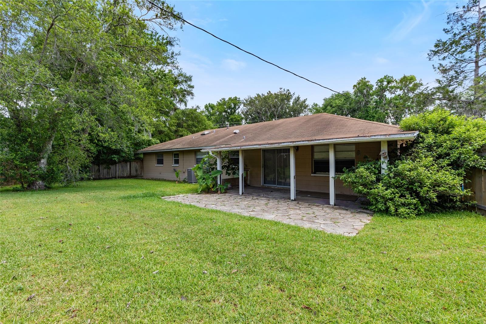 2230 NW 57TH TER, GAINESVILLE, FL — photo 30