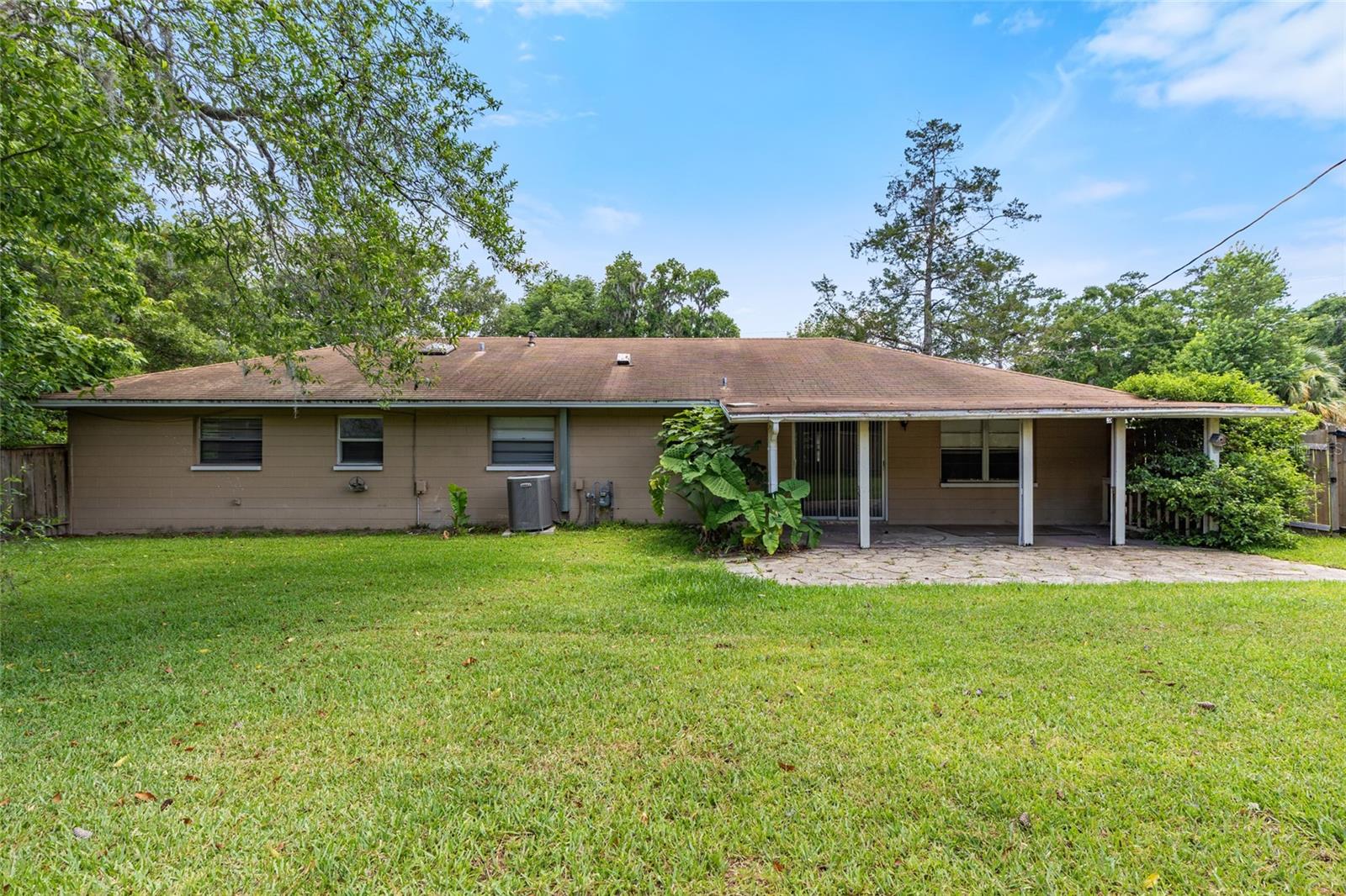 2230 NW 57TH TER, GAINESVILLE, FL — photo 31