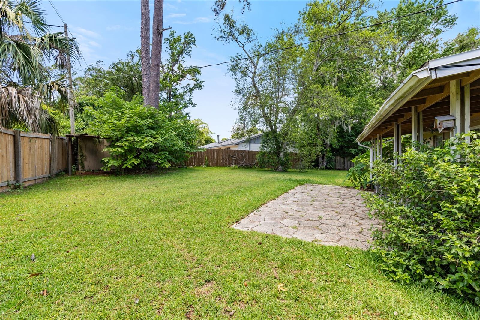 2230 NW 57TH TER, GAINESVILLE, FL — photo 32