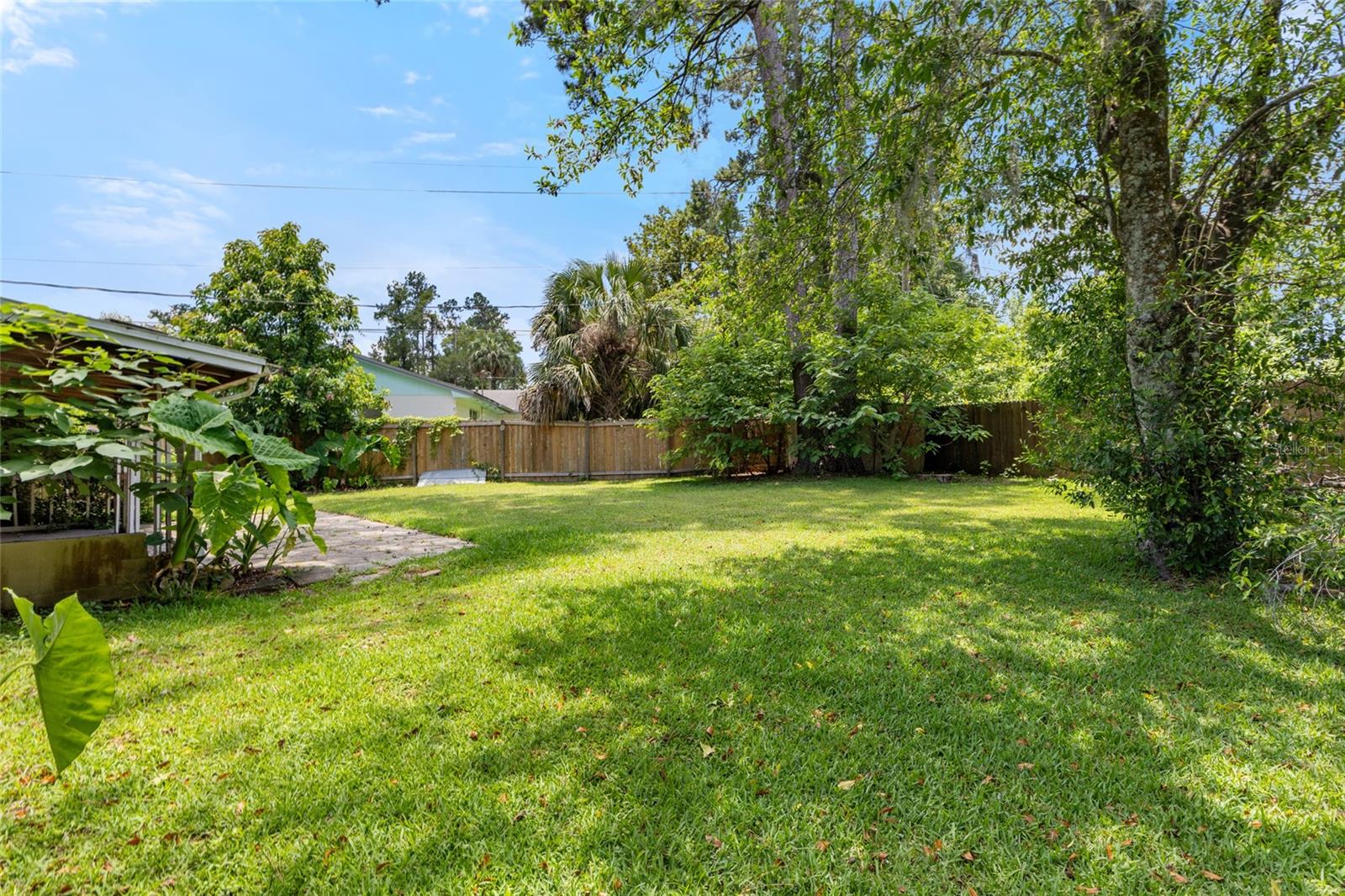 2230 NW 57TH TER, GAINESVILLE, FL — photo 33