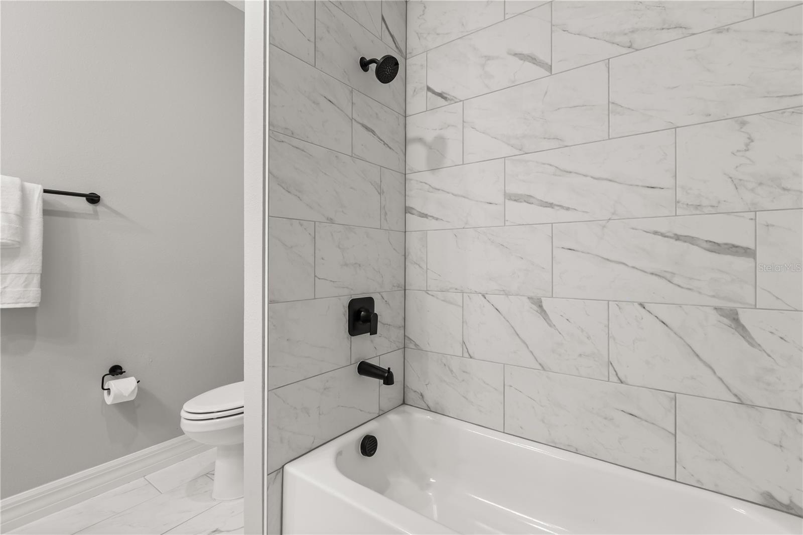 5315 SAVONA DR, SEBRING, FL — photo 16