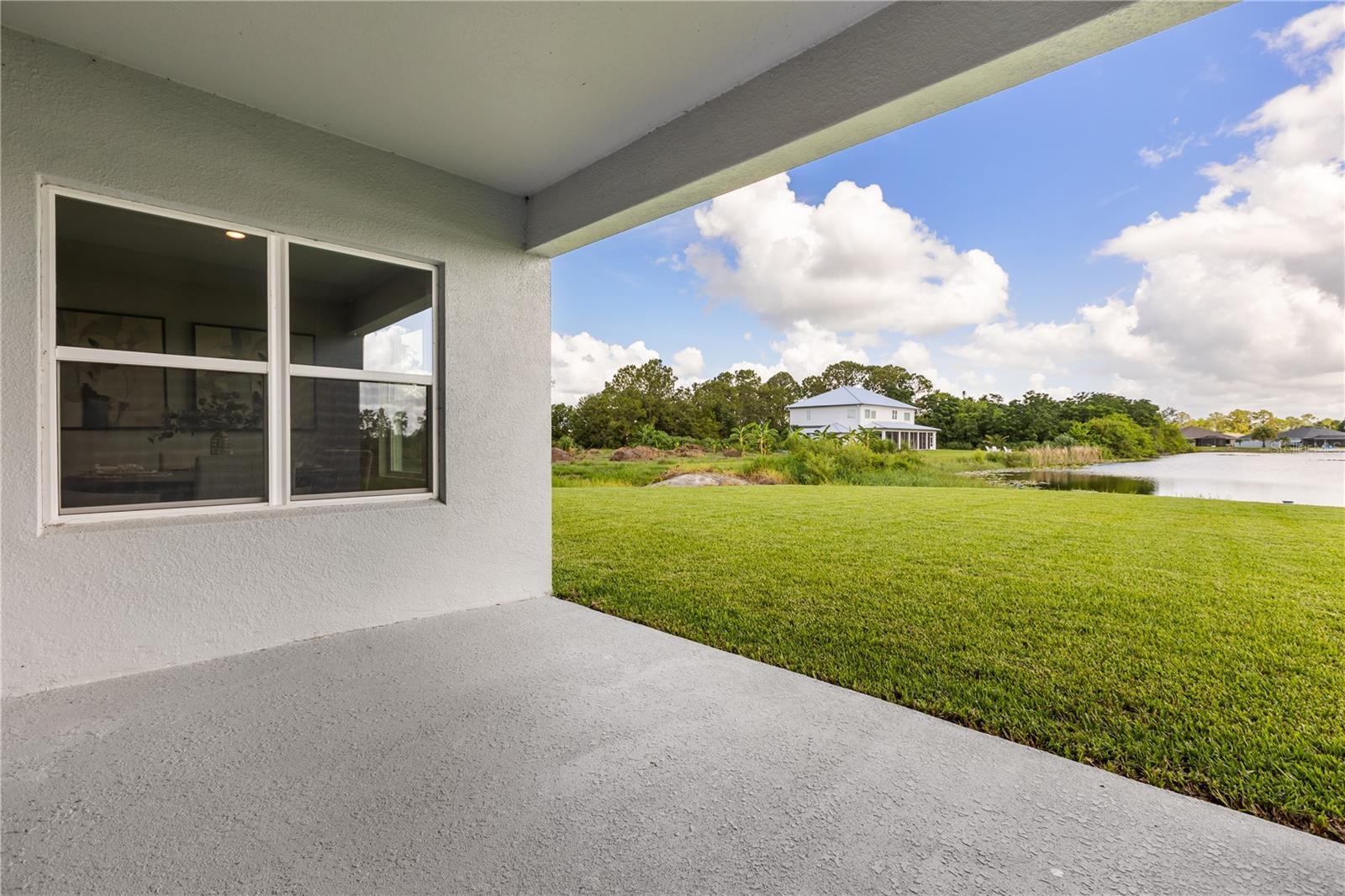 5315 SAVONA DR, SEBRING, FL — photo 29