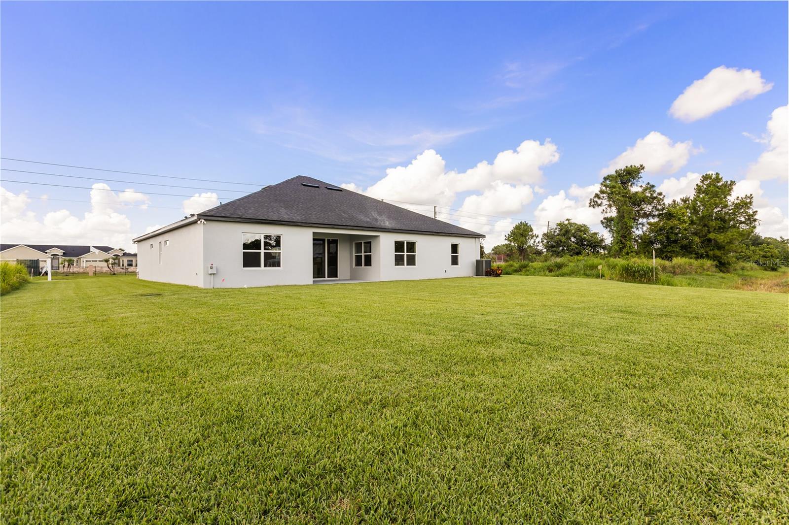 5315 SAVONA DR, SEBRING, FL — photo 30
