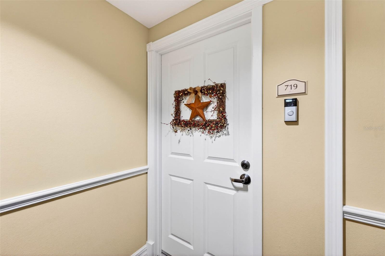 4516 SEAGULL DR #719, NEW PORT RICHEY, FL — photo 2
