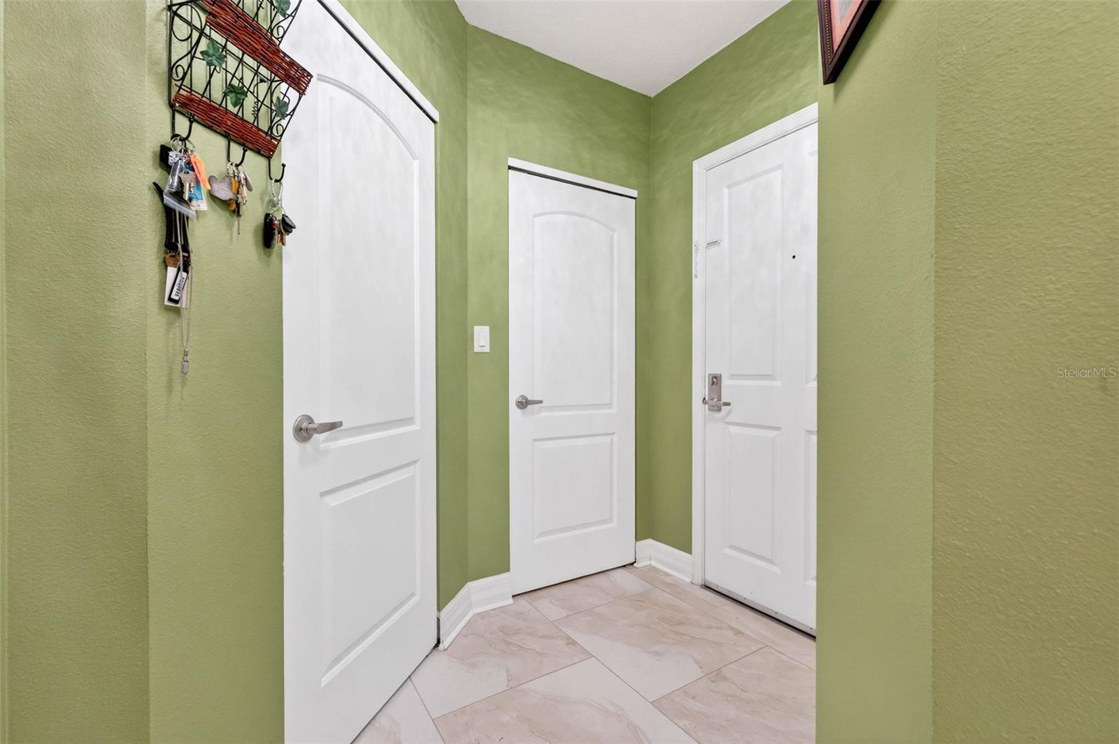 4516 SEAGULL DR #719, NEW PORT RICHEY, FL — photo 5