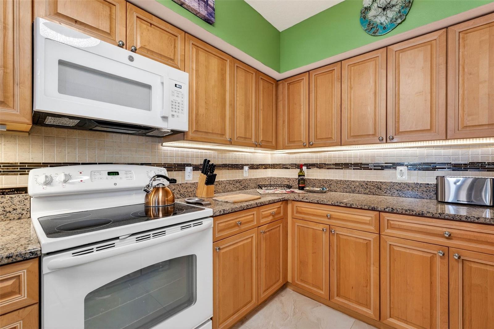 4516 SEAGULL DR #719, NEW PORT RICHEY, FL — photo 10