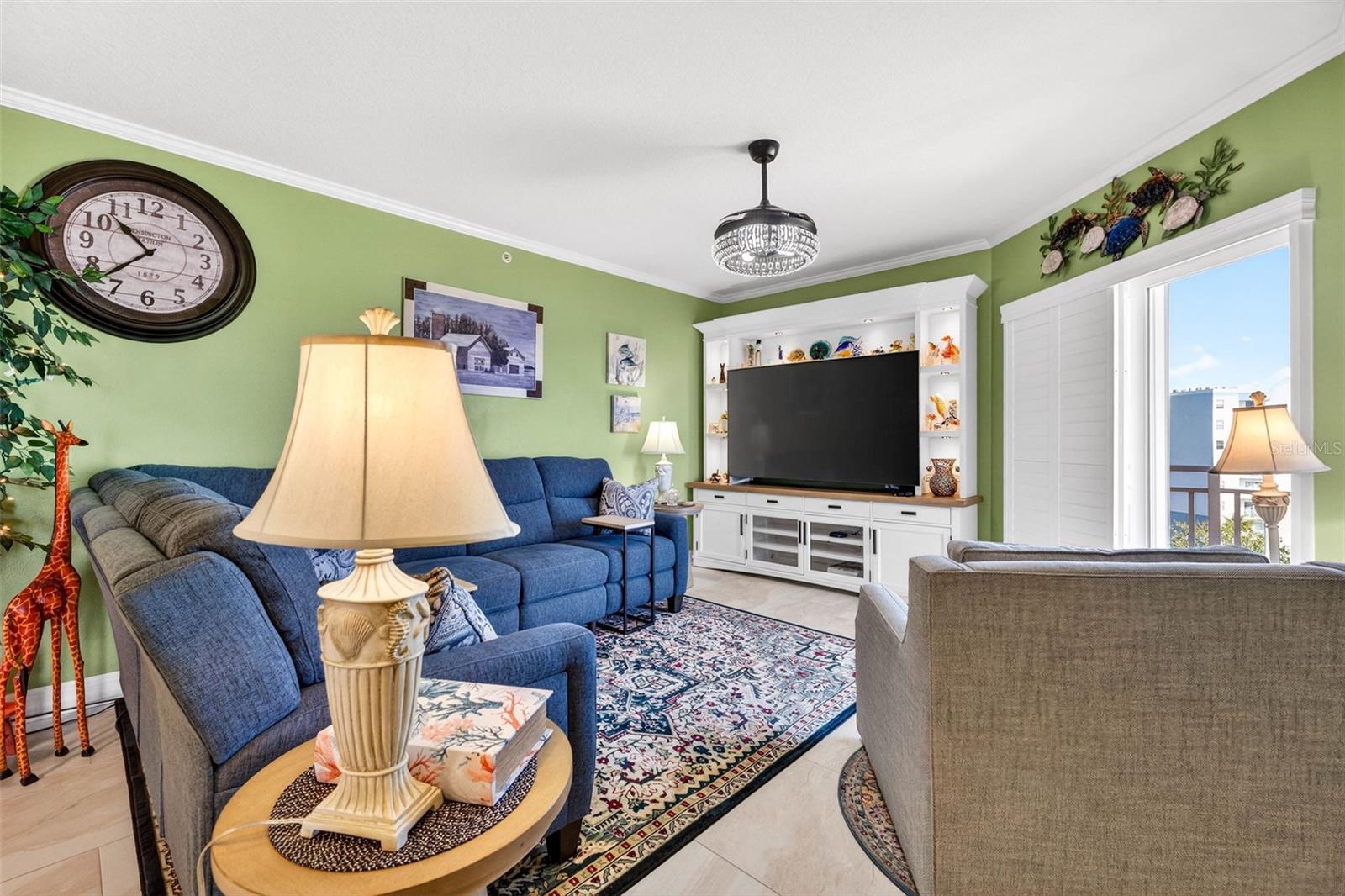 4516 SEAGULL DR #719, NEW PORT RICHEY, FL — photo 18