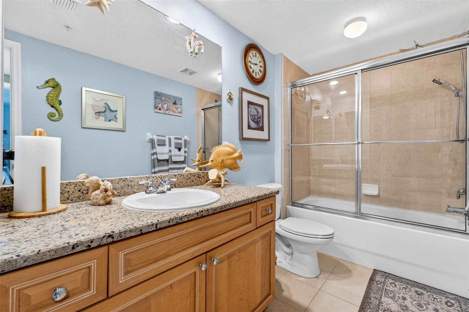 4516 SEAGULL DR #719, NEW PORT RICHEY, FL — photo 24