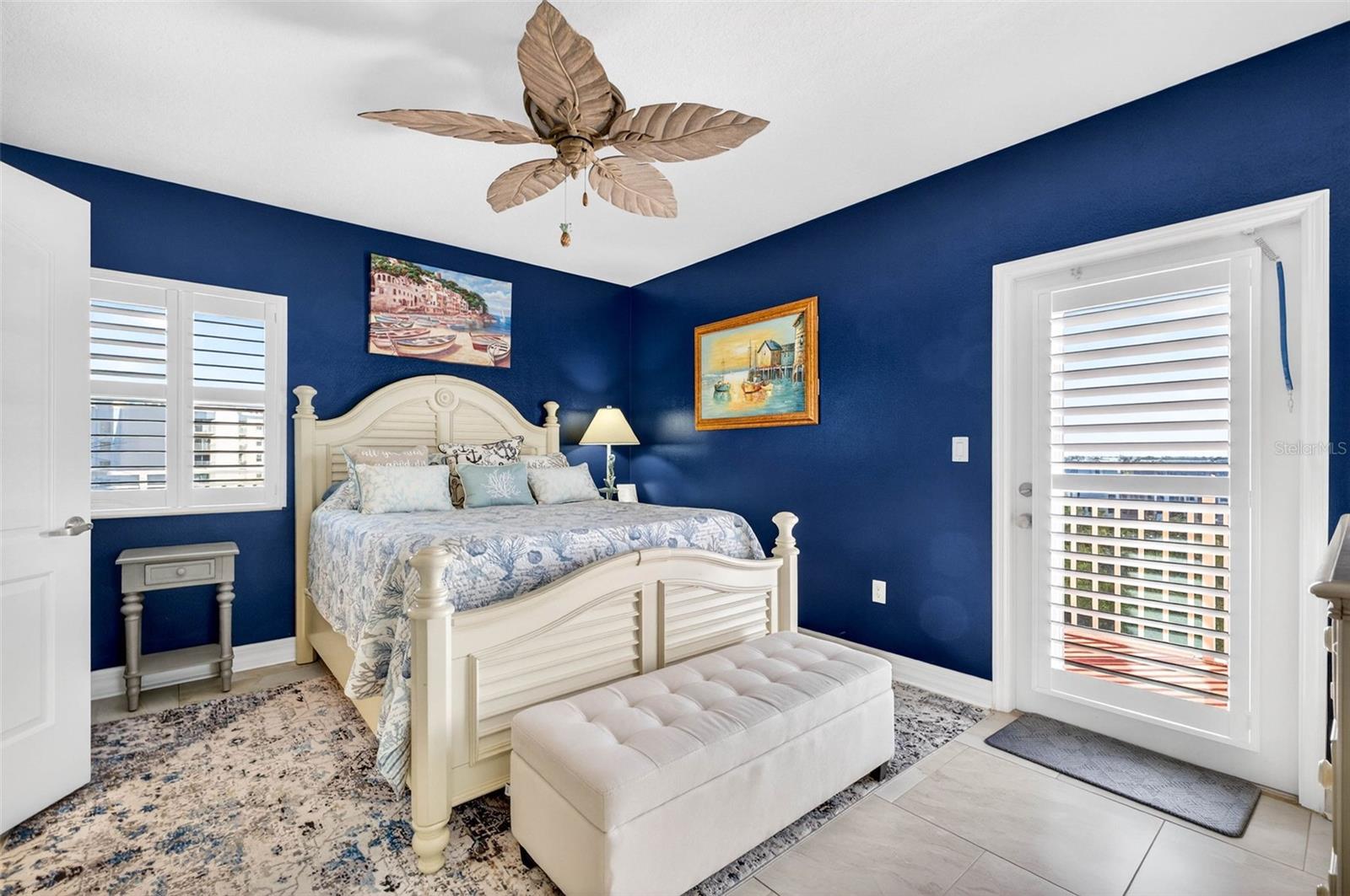 4516 SEAGULL DR #719, NEW PORT RICHEY, FL — photo 26