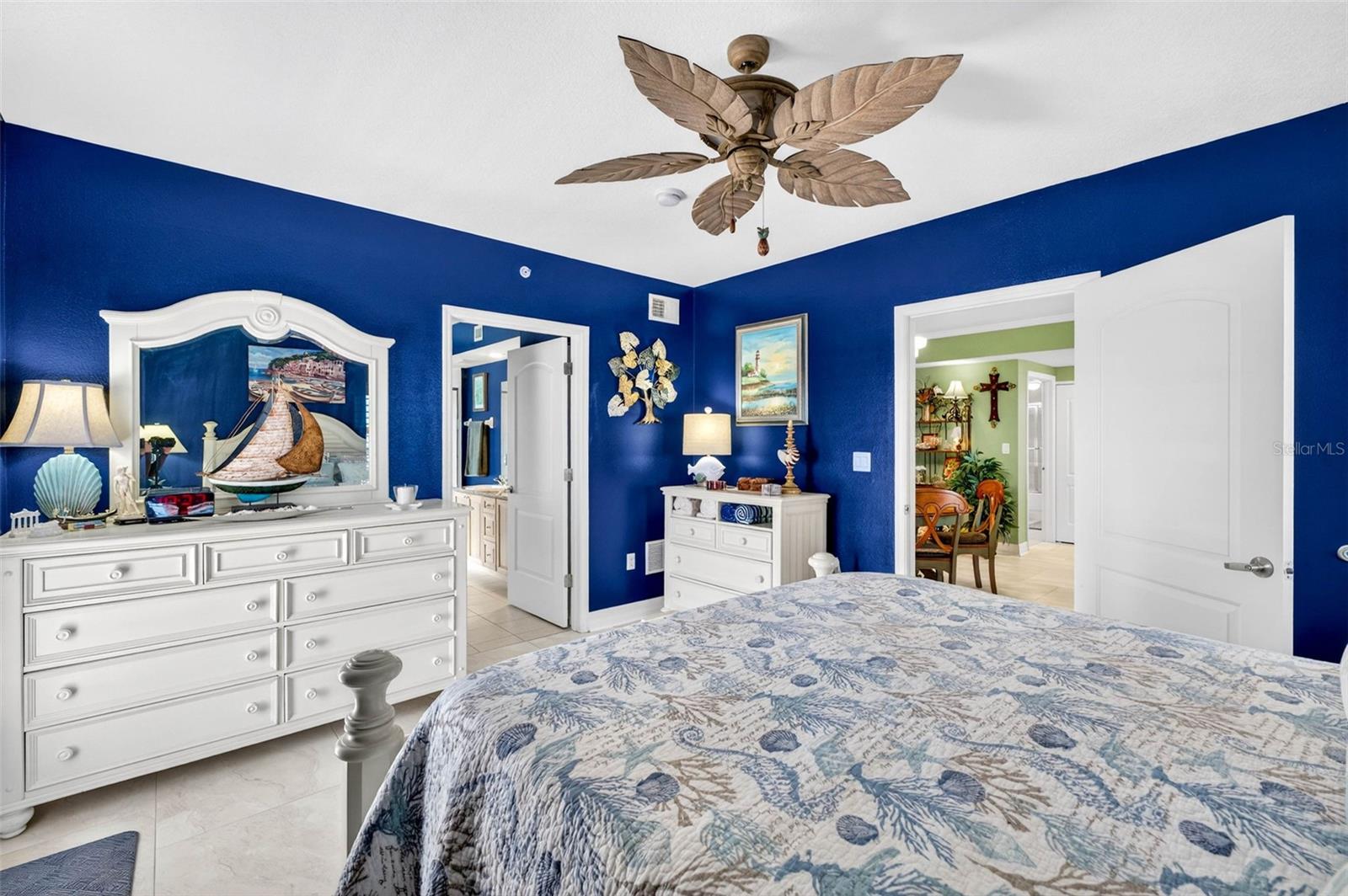 4516 SEAGULL DR #719, NEW PORT RICHEY, FL — photo 28