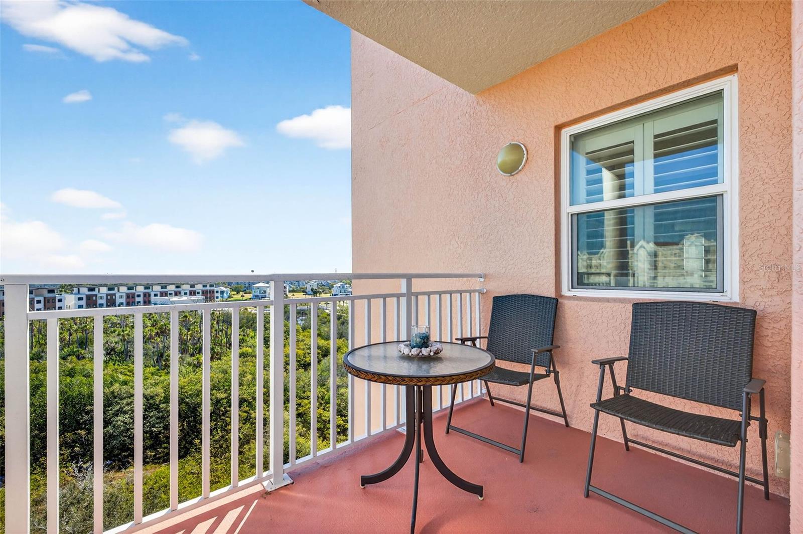 4516 SEAGULL DR #719, NEW PORT RICHEY, FL — photo 35