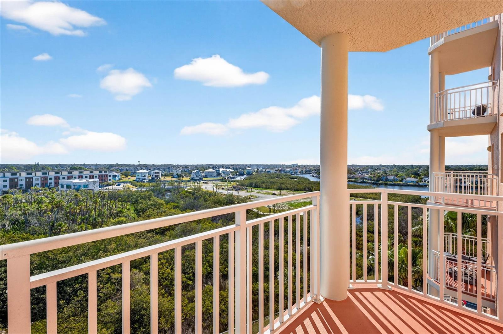 4516 SEAGULL DR #719, NEW PORT RICHEY, FL — photo 36